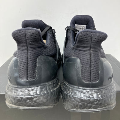 adidas Ultra Boost 1.0 Triple Black
