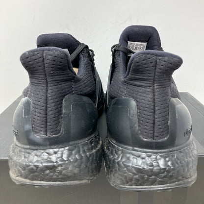 adidas Ultra Boost 1.0 Triple Black
