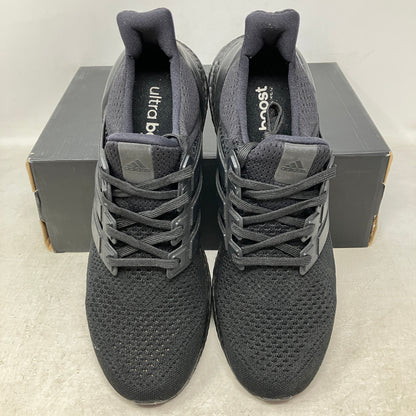 adidas Ultra Boost 1.0 Triple Black