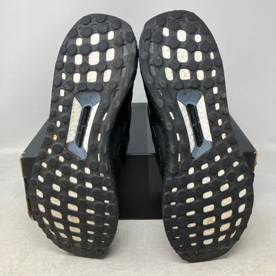 adidas Ultra Boost 1.0 Triple Black