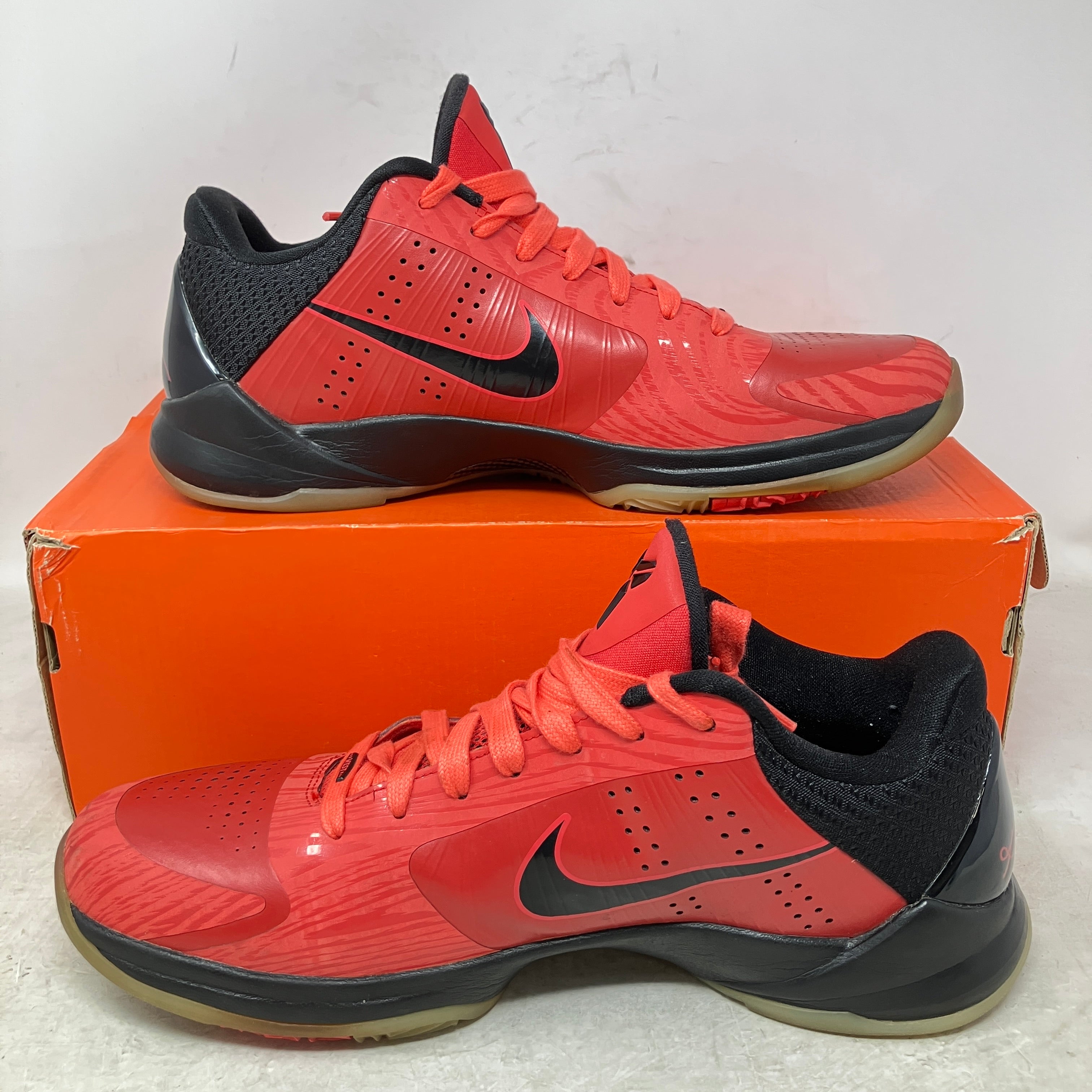 Nike Kobe 5 All-Star