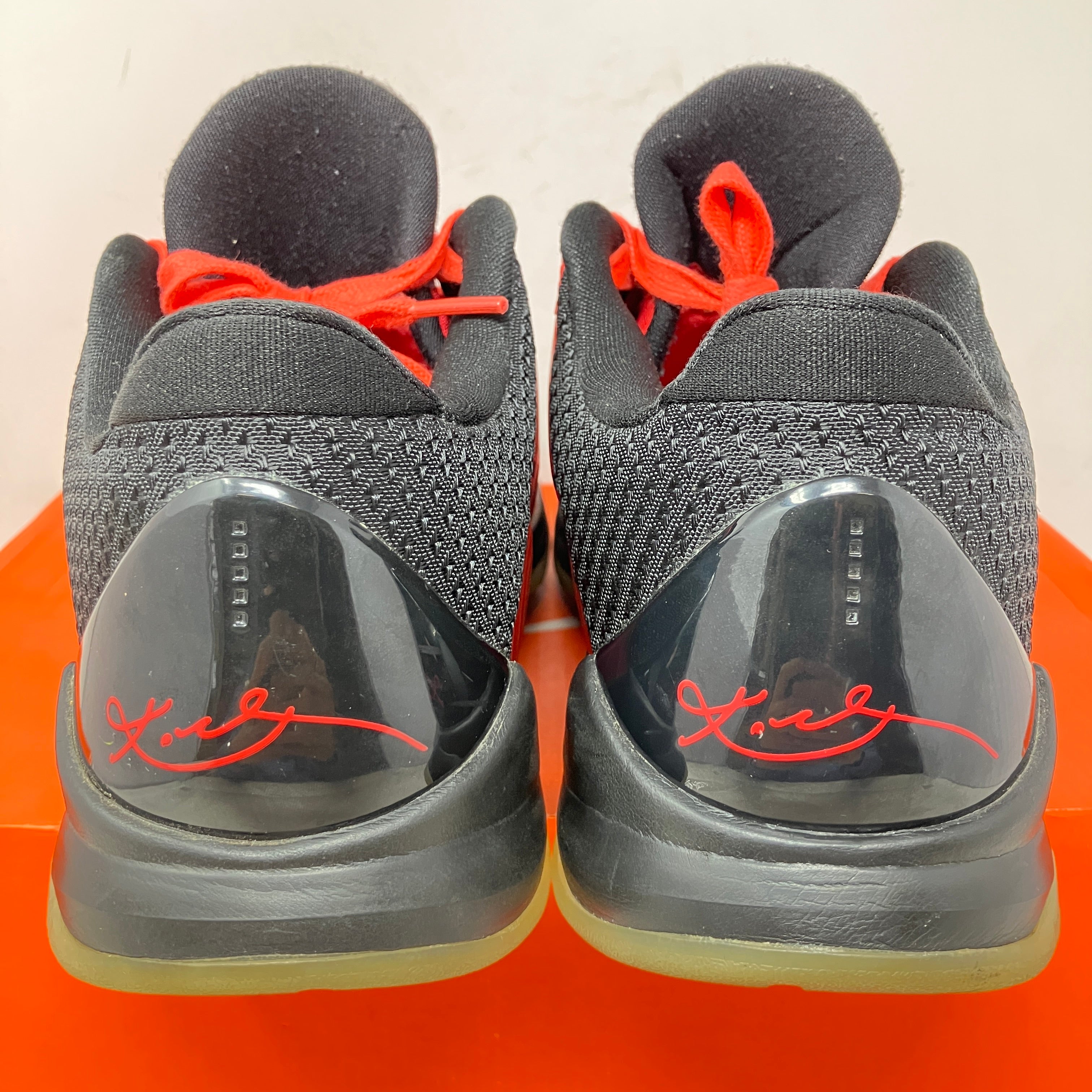 Nike Kobe 5 All-Star
