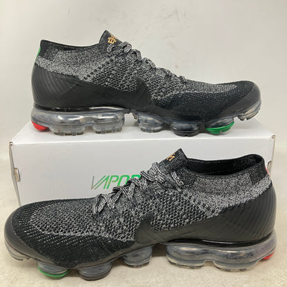 Nike Air VaporMax Black History Month (2018)