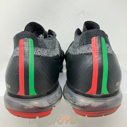Nike Air VaporMax Black History Month (2018)