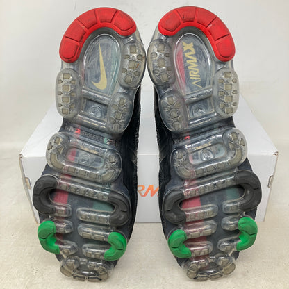 Nike Air VaporMax Black History Month (2018)