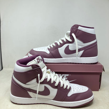 Jordan 1 Retro High OG Mauve