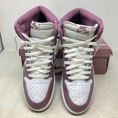 Jordan 1 Retro High OG Mauve