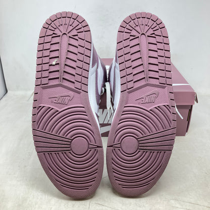 Jordan 1 Retro High OG Mauve