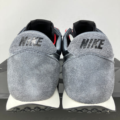Nike Daybreak Metallic Silver