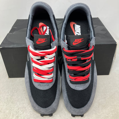 Nike Daybreak Metallic Silver