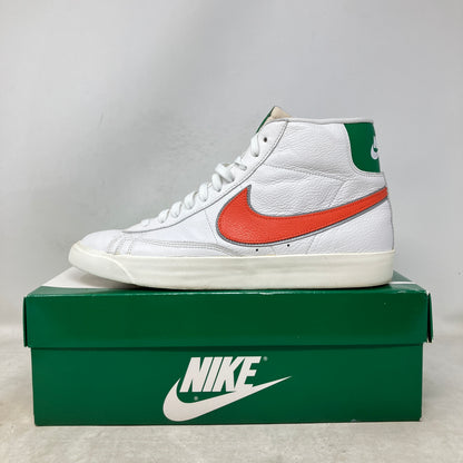 Nike Blazer Mid Stranger Things Hawkins High School