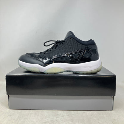 Jordan 11 Retro Low IE Space Jam