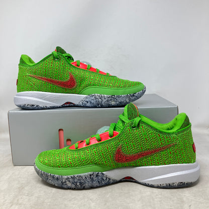 Nike LeBron 20 Stocking Stuffer