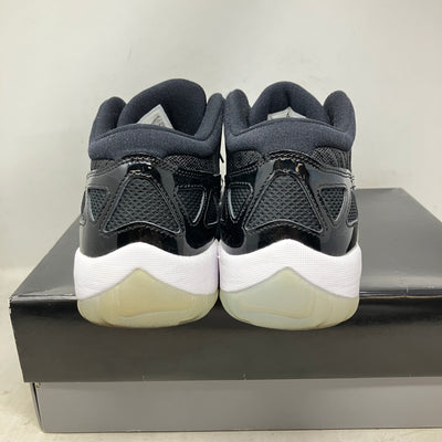 Jordan 11 Retro Low IE Space Jam