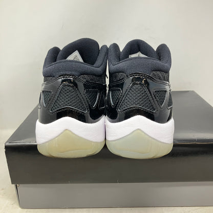 Jordan 11 Retro Low IE Space Jam