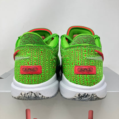 Nike LeBron 20 Stocking Stuffer