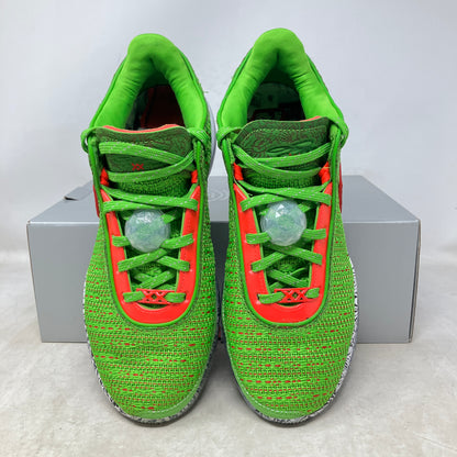 Nike LeBron 20 Stocking Stuffer