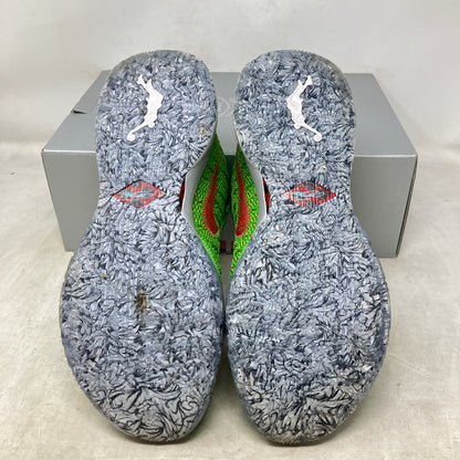 Nike LeBron 20 Stocking Stuffer