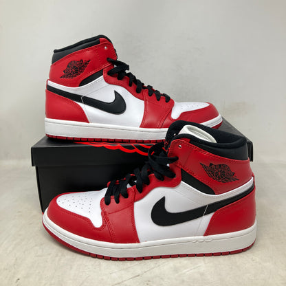 Jordan 1 Retro Chicago (2013)