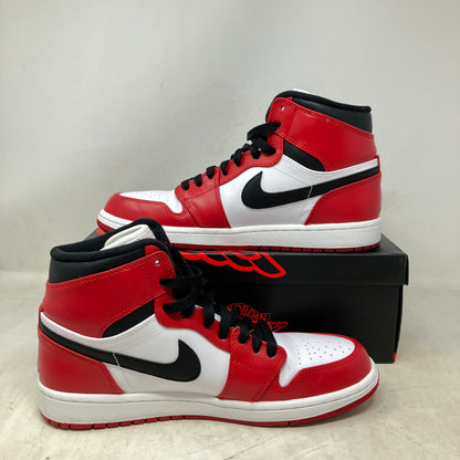 Jordan 1 Retro Chicago (2013)