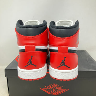 Jordan 1 Retro Chicago (2013)