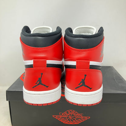 Jordan 1 Retro Chicago (2013)