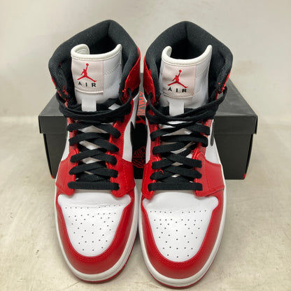 Jordan 1 Retro Chicago (2013)