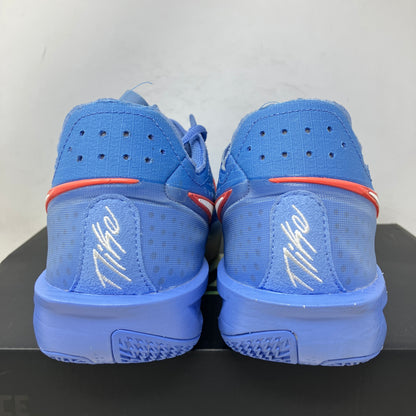 Nike Air Zoom GT Cut 3 Royal Pulse (Women's)