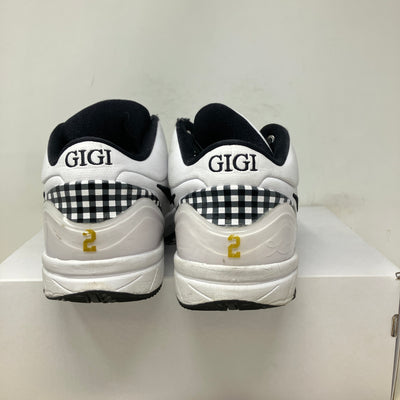 Nike Kobe 4 Protro Mambacita Gigi