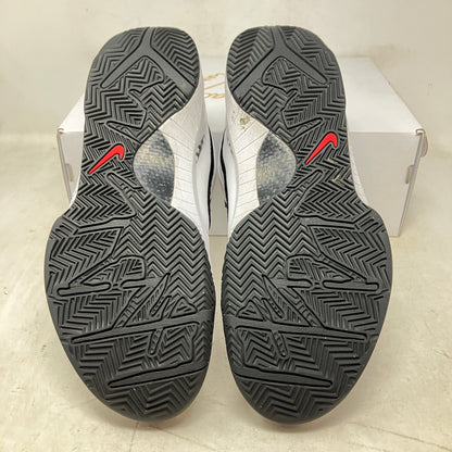 Nike Kobe 4 Protro Mambacita Gigi