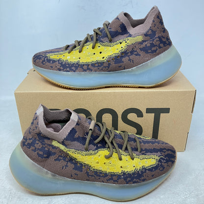 adidas Yeezy Boost 380 Lmnte