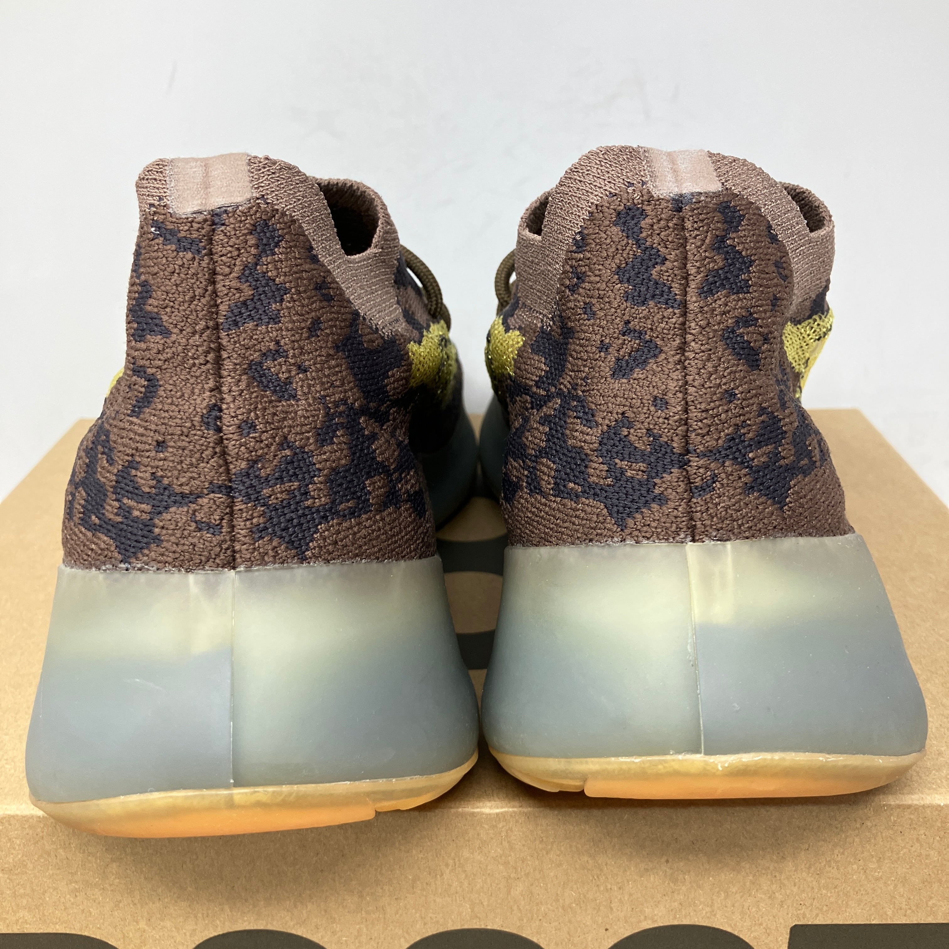 adidas Yeezy Boost 380 Lmnte