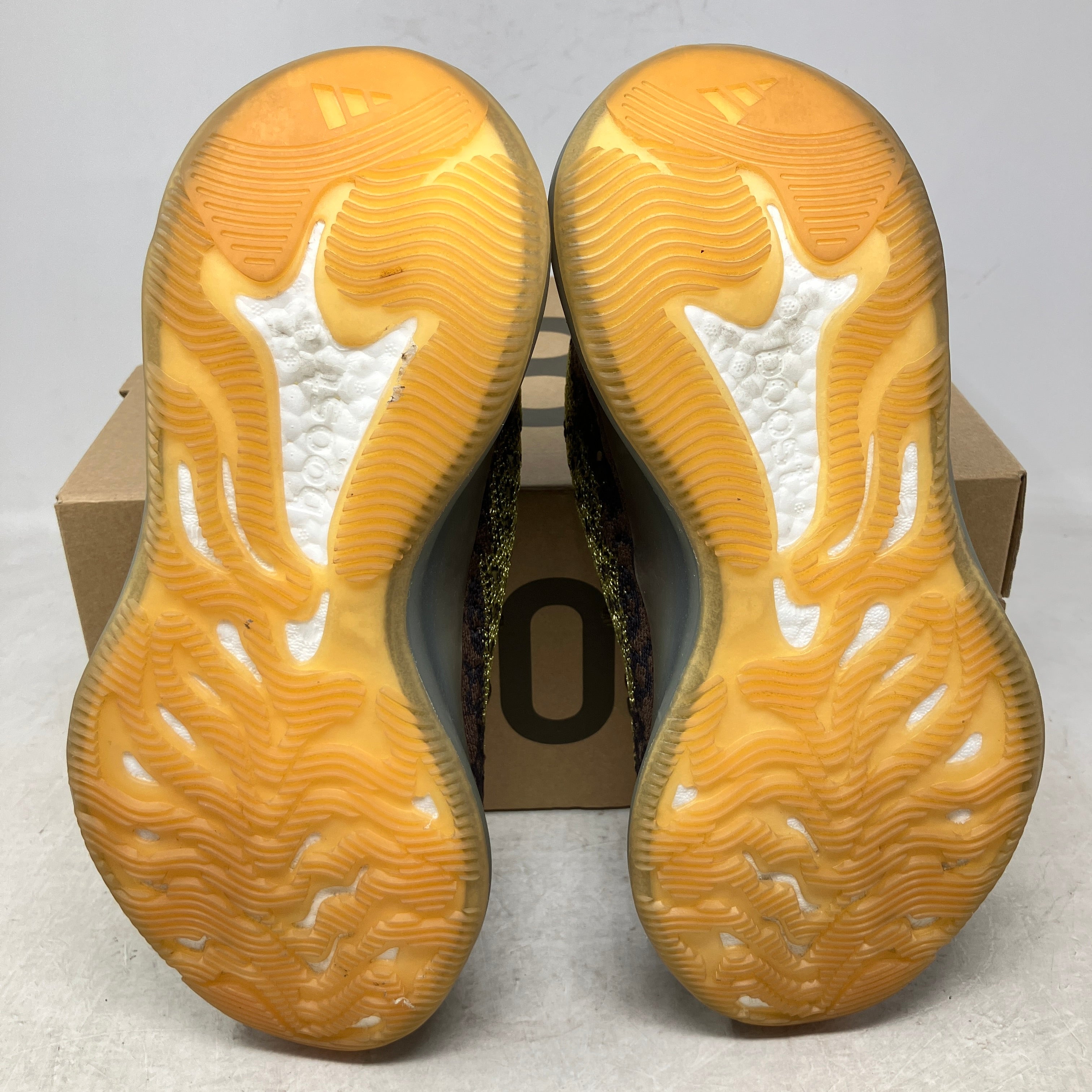 adidas Yeezy Boost 380 Lmnte