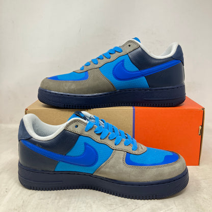 Nike Air Force 1 Low SP Stash (2024)