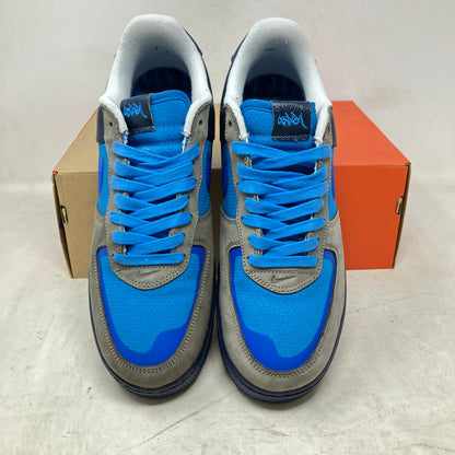 Nike Air Force 1 Low SP Stash (2024)