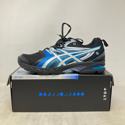 ASICS Gel-DS Trainer 14 Hidden NY Dusk