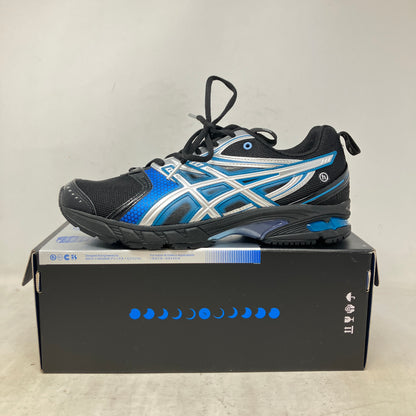 ASICS Gel-DS Trainer 14 Hidden NY Dusk