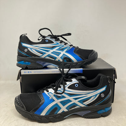 ASICS Gel-DS Trainer 14 Hidden NY Dusk