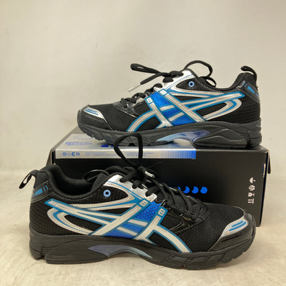 ASICS Gel-DS Trainer 14 Hidden NY Dusk