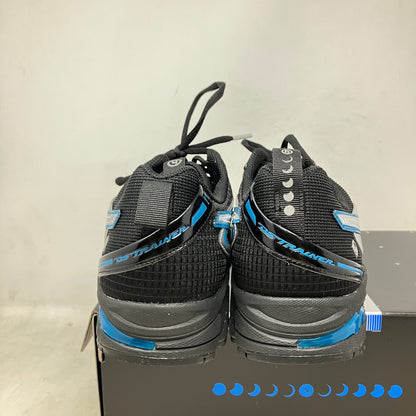 ASICS Gel-DS Trainer 14 Hidden NY Dusk