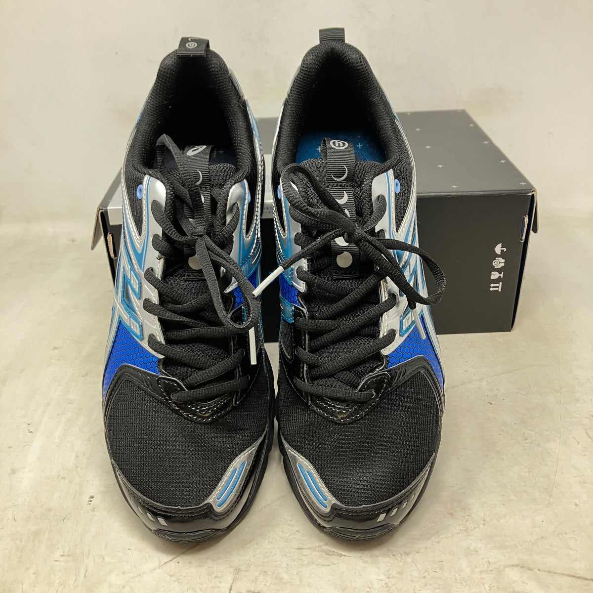 ASICS Gel-DS Trainer 14 Hidden NY Dusk