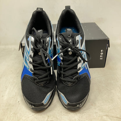 ASICS Gel-DS Trainer 14 Hidden NY Dusk
