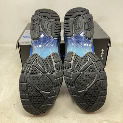 ASICS Gel-DS Trainer 14 Hidden NY Dusk