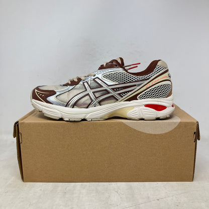ASICS GT-2160 Above the Clouds Chocolate Brown