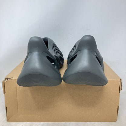 adidas Yeezy Foam RNR Carbon
