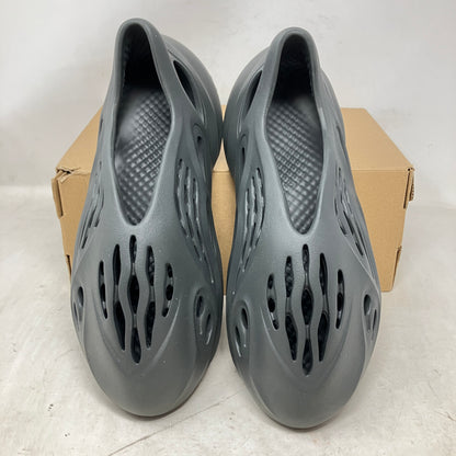 adidas Yeezy Foam RNR Carbon
