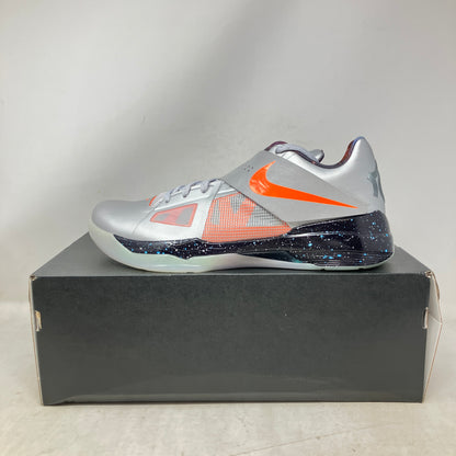 Nike KD 4 Galaxy (2024)