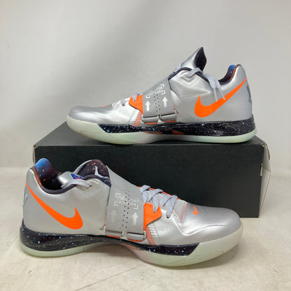 Nike KD 4 Galaxy (2024)