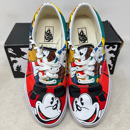 Vans Era Disney Mickey & Friends
