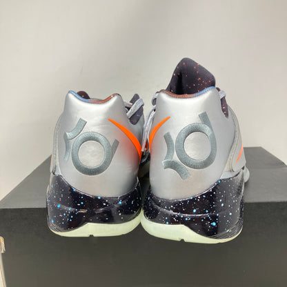 Nike KD 4 Galaxy (2024)